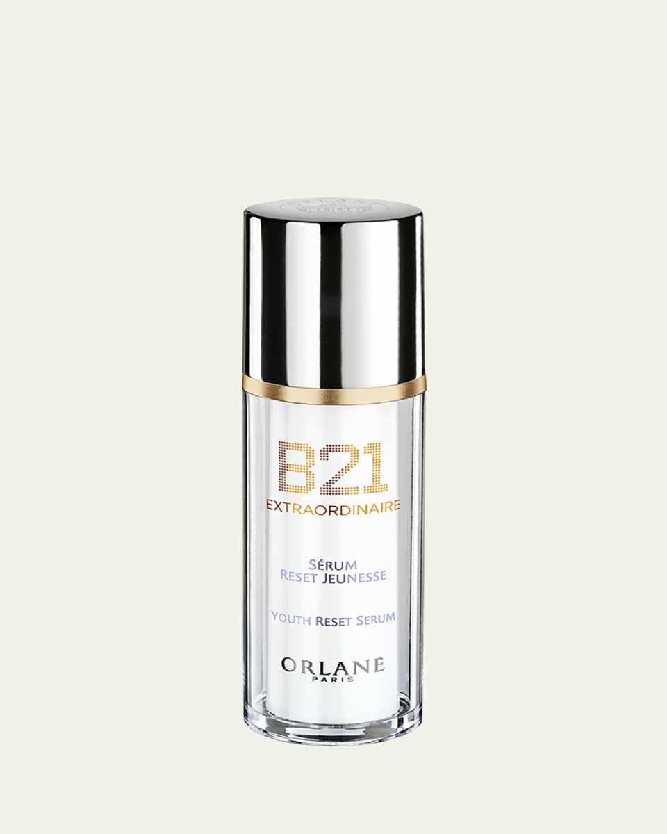 B21 Extraordinaire Youth Reset Serum, 1 oz.